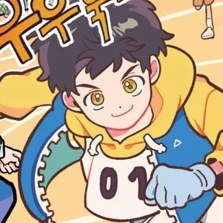 Profile image of 강 찬