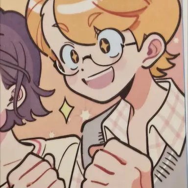 Profile image of 유승재