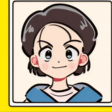 Profile image of 박가영