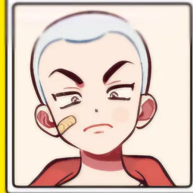 Profile image of 한동우