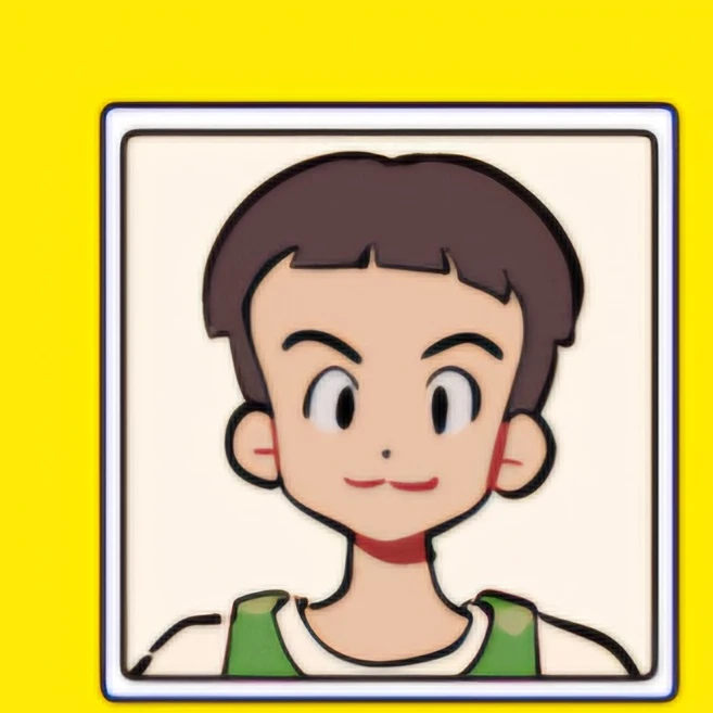 최주호