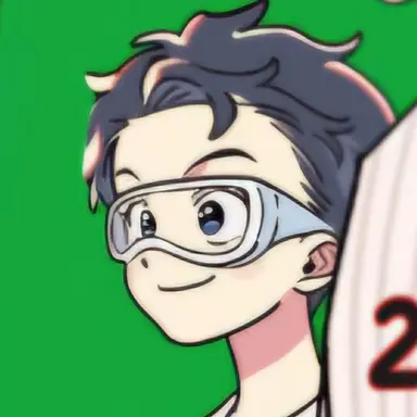 Profile image of 김정호