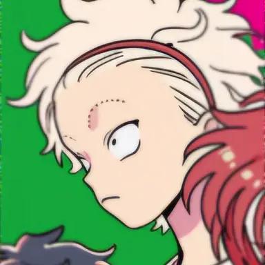 Profile image of 엄태석