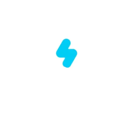 ConvexThrow8282의 스노우