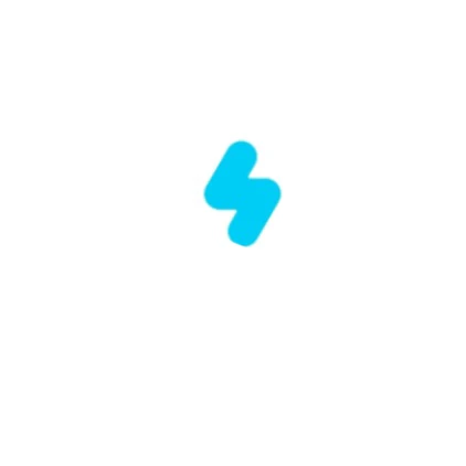 스노우