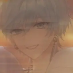 Profile image of らぴす
