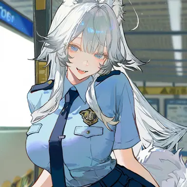 Profile image of コハク