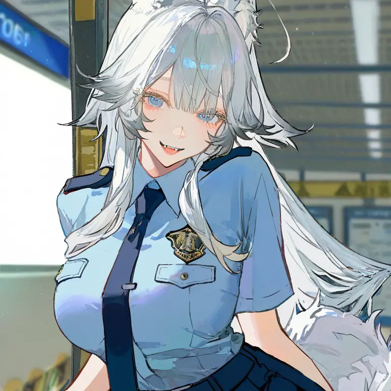 GrossSaw7272의 🐺