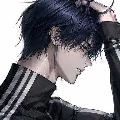 Profile image of 권재현