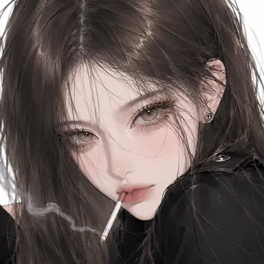 Profile image of 강세아
