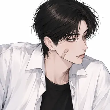 Profile image of 최유찬