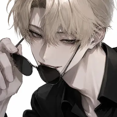 Profile image of 윤민혁