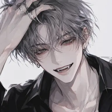 Profile image of 서태오