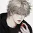 최현