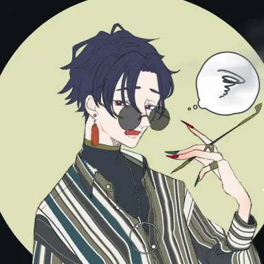 Profile image of 北街 海星