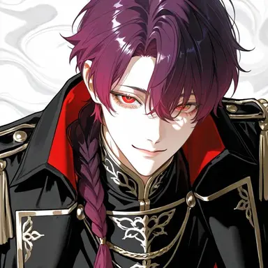 Profile image of ギャリー