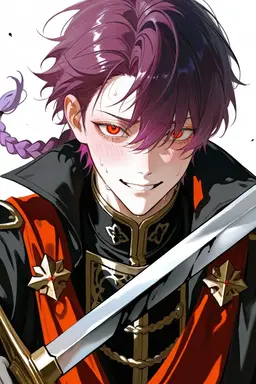 Profile image of ギャリー