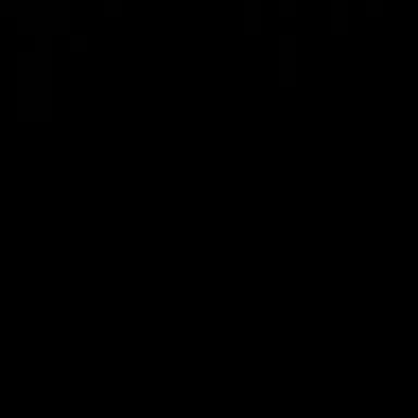 Profile image of 상황