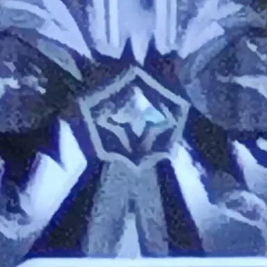 Profile image of 사일런트솔트