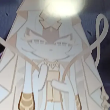 Profile image of 미스틱플라워