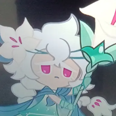 Profile image of 세일트릴리