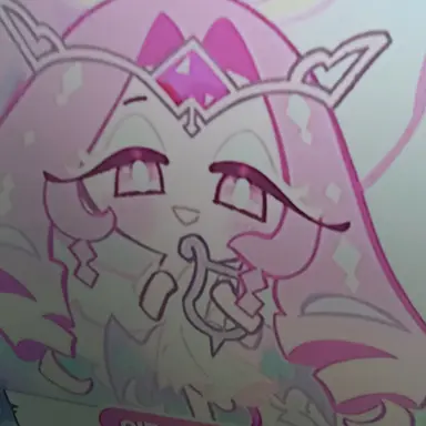 Profile image of 이터널슈가