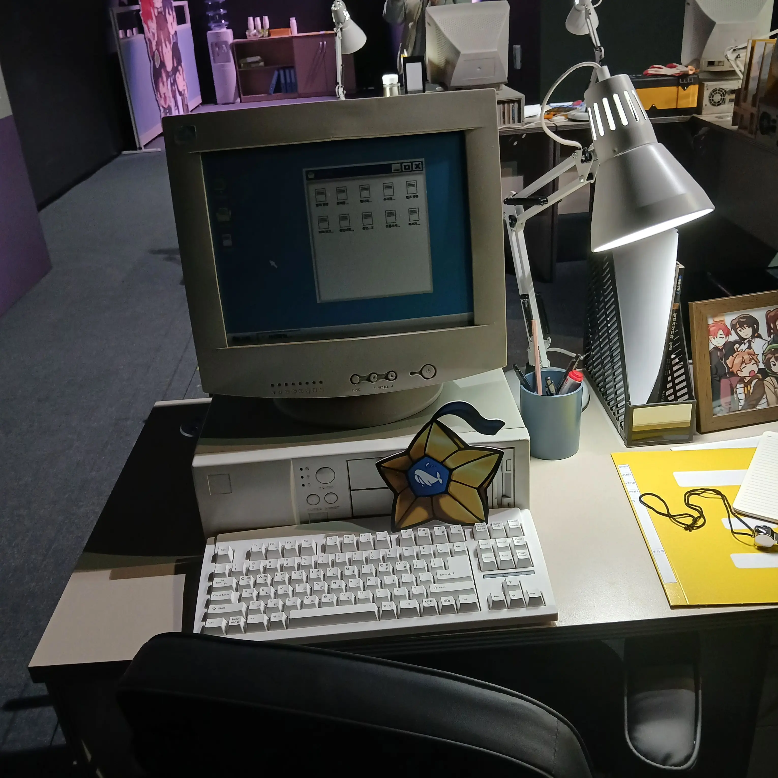 ShyBread0646의 미수반