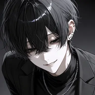 Profile image of 마히루