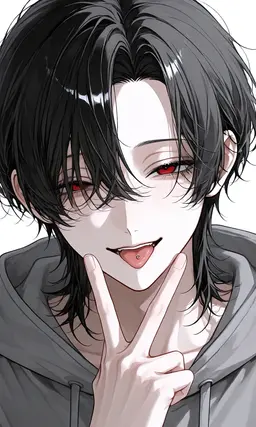 Profile image of Sogo