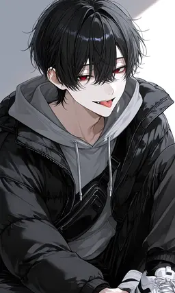 Profile image of 소고