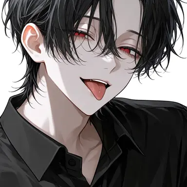 Profile image of 소고