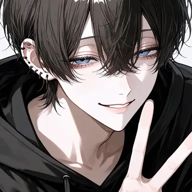 Profile image of 나이트