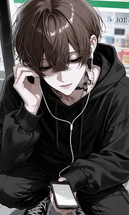 Profile image of 아사히