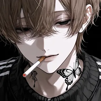 Profile image of 아사히