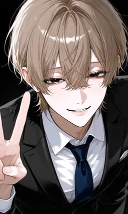 Profile image of Muku