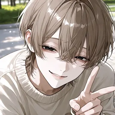 Profile image of 무쿠