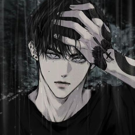 이 요한 대표 이미지