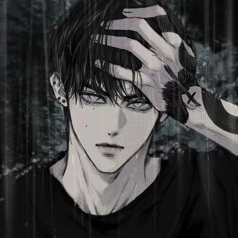 이 요한