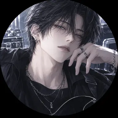 Profile image of 사쿠