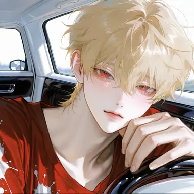 Profile image of 스네이크