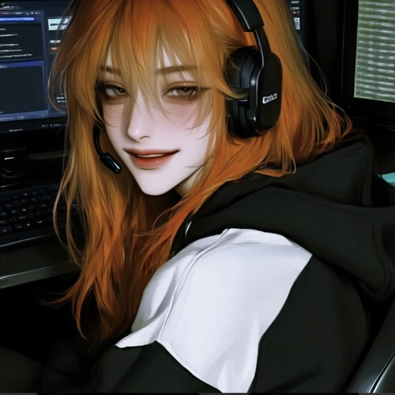 타란튤라