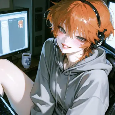 Profile image of 타란튤라