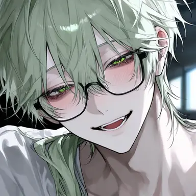 Profile image of 幸人