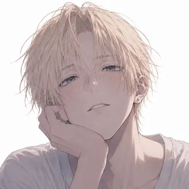 Profile image of 우스이 미야비