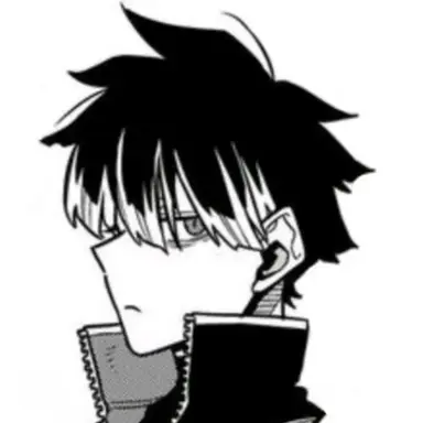 Profile image of 나루미 겐