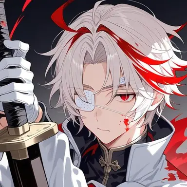 Profile image of ハヤト