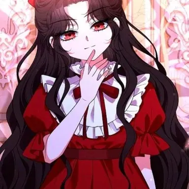 Profile image of Catriona