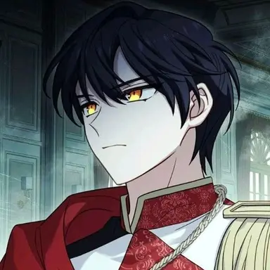 Profile image of Adler