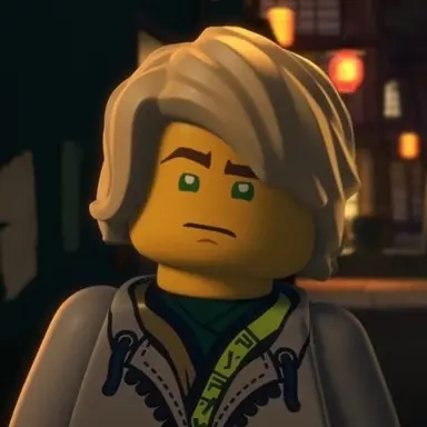 Profile image of Lloyd