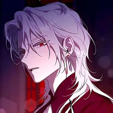 Profile image of Abraxas